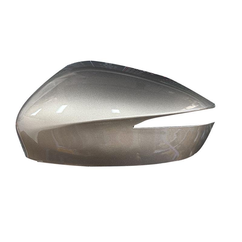 Mazda CX-3/4/5 (2015-2018) Rearview Mirror Shell Cover