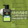 Mentholatum Men's Oil Control Cleanser Twin Pack
