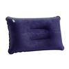 Travel Plane Hotel Inflatable Portable Folding Air Sleep Pillow Break Cushion