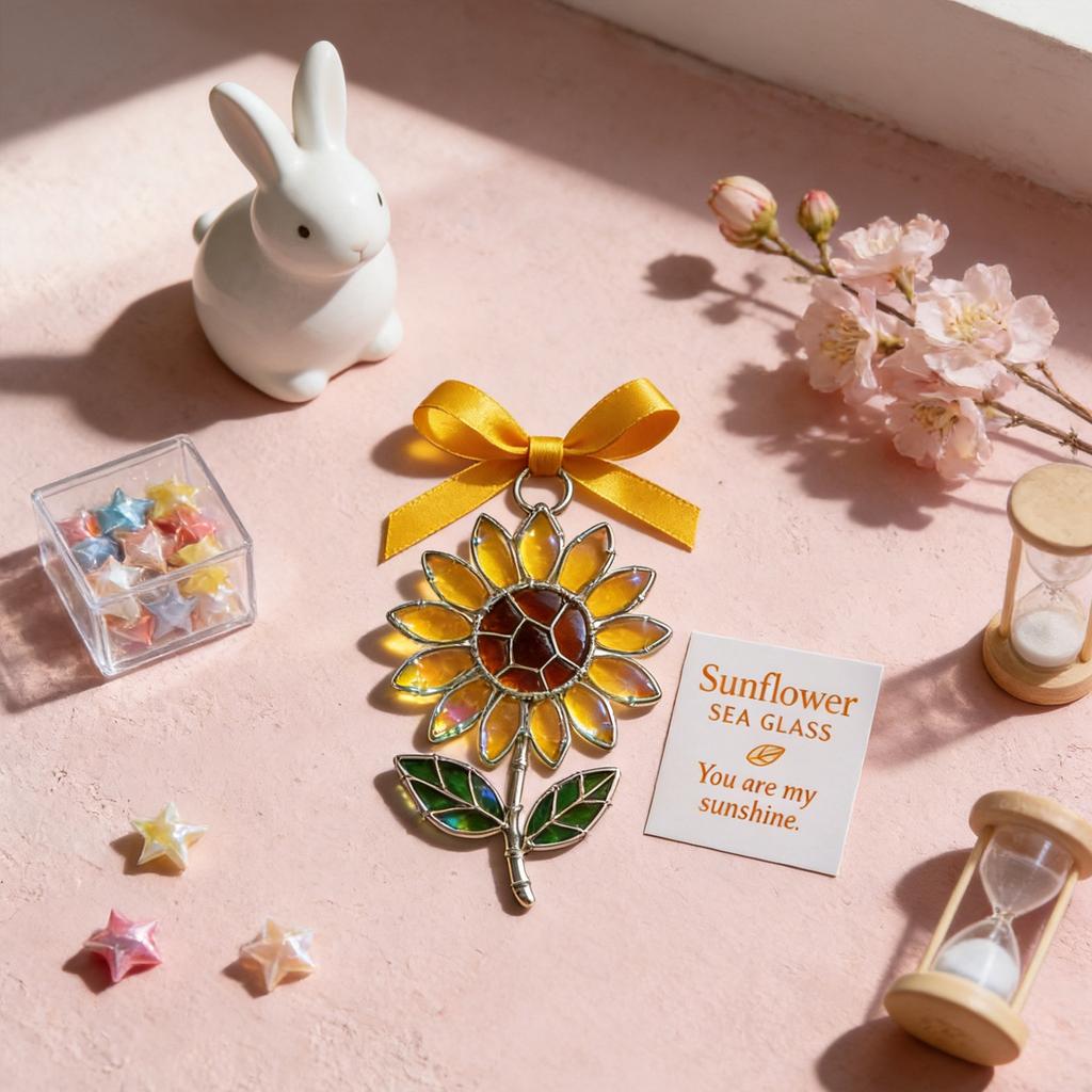 Horseshoe Pocket Hug, Horseshoe Blessing Pocket With Blessing Message Card, Inspirational Charm Souvenir Gift For Friends