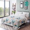 Roupa de cama – Cobertores
