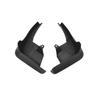 Mercedes-Benz S-Class Sport 2021-2023 Mudguard Soft Rubber Tire Flap Accessory
