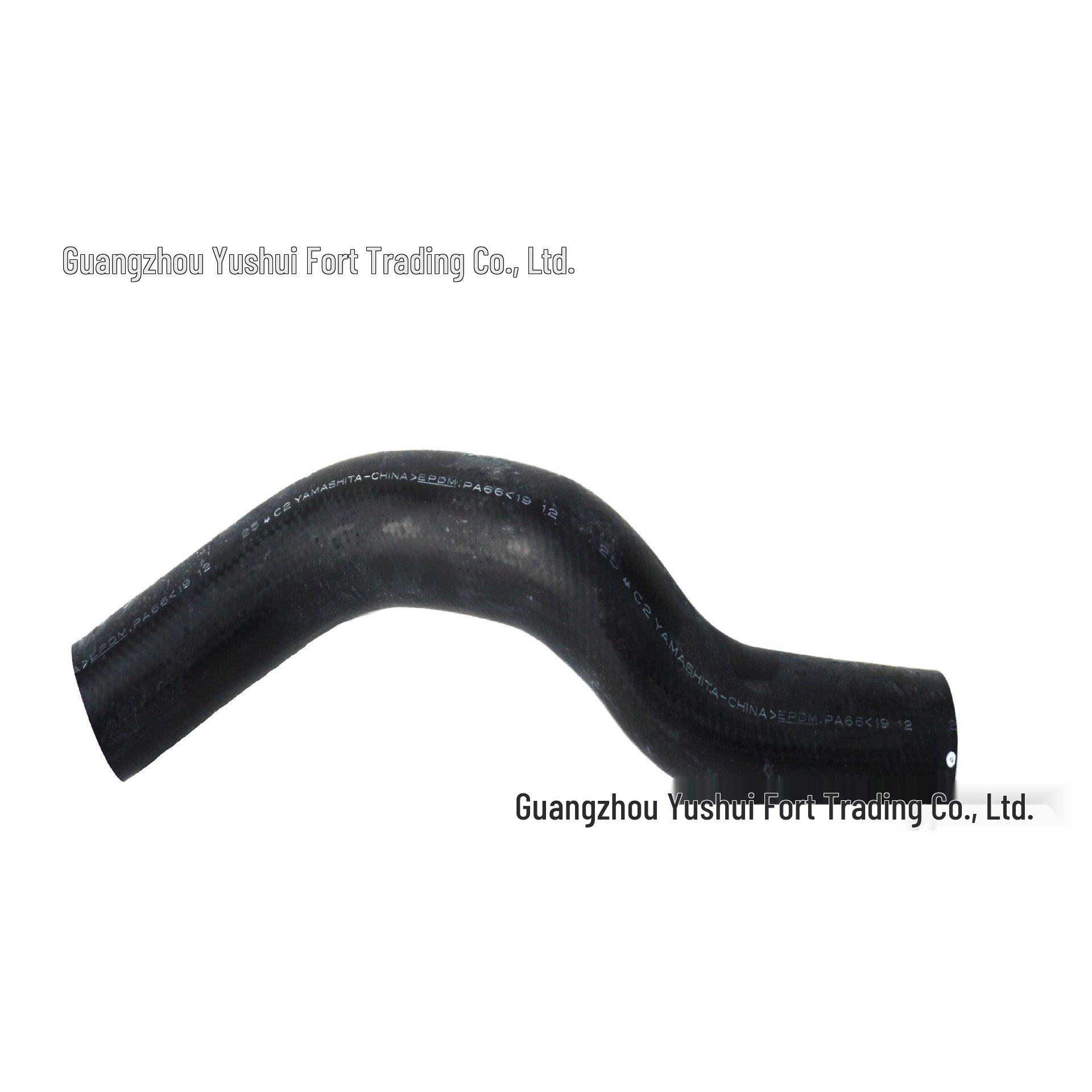 

19501-5TZ-H00: Fits Honda CR-V 2018-2020 Upper Water Hose (RT5/RT6). OEM Industrial