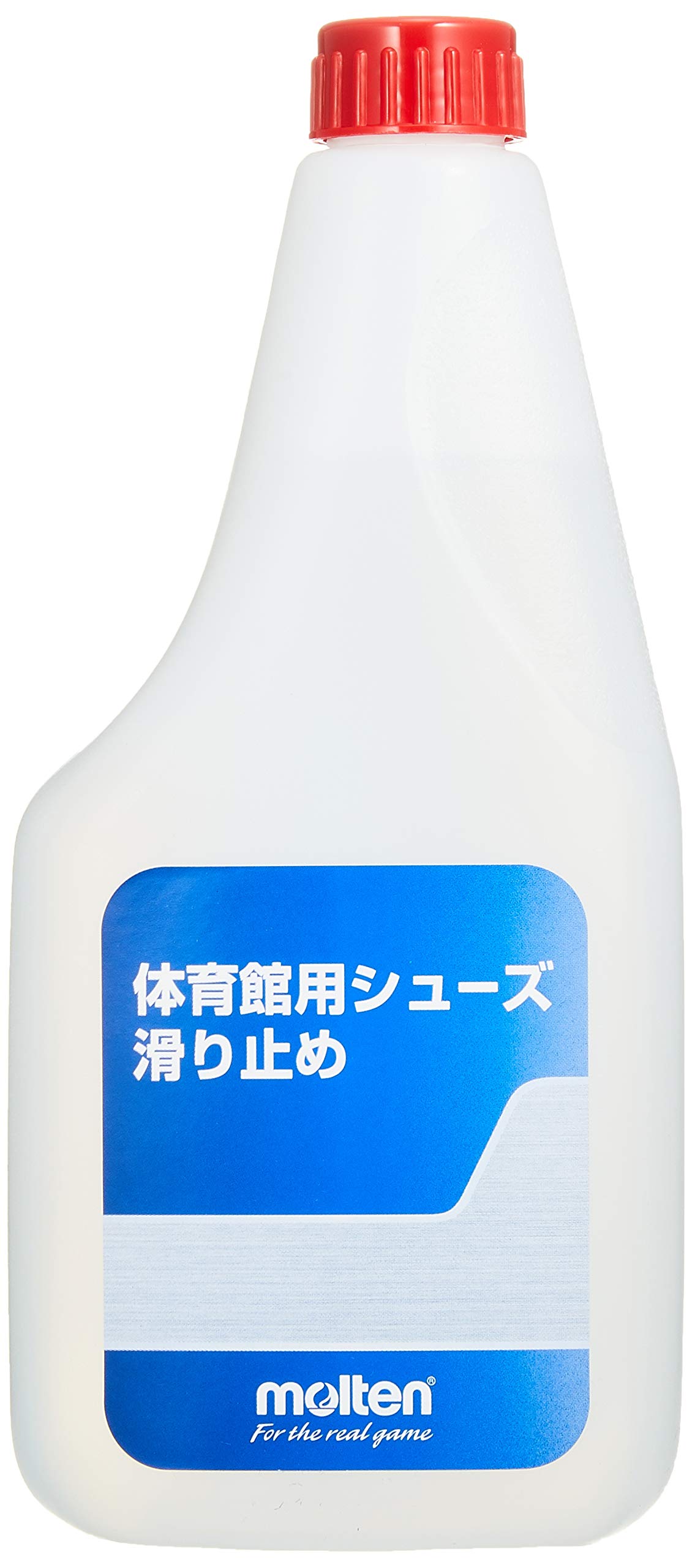 

Molten Обувь Антискольжение CTS