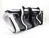 Maxel Jig Bag Carry Size L White (0045)