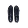 PUMA Court Point Vulc V2 'Dark Blue' 362946-17