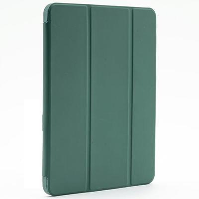 Tablet Accessories – Tablet Cases