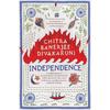 Independence Hardcover # US-343