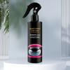 120ML Liquid Coating Car Nano Spray Waterproof Motorcycle Scratch Repair Non-Toxic for Car Paint Care Auto BodyS cratch Repair