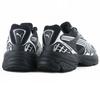 Puma Velophasis Always On - Men's Sneakers Shoes Black 395908-02 ORIGINAL