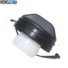 Fuel Tank Cap 77300-33070 for Toyota Tacoma 4Runner Corolla Camry 77300-33052 77300-33010 Car Parts