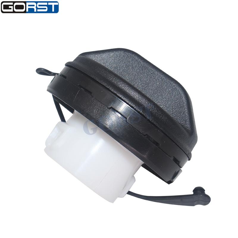 Fuel Tank Cap 77300-33070 for Toyota Tacoma 4Runner Corolla Camry 77300-33052 77300-33010 Car Parts