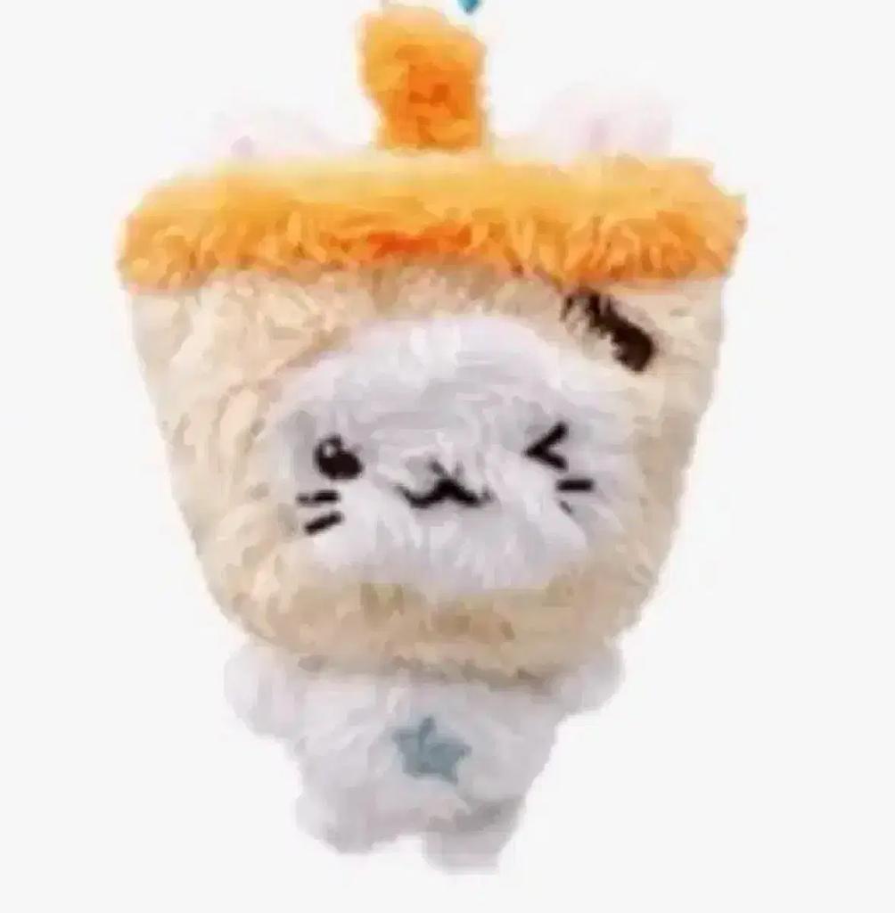 NCT Bubble Man Original Wish Dollar Transfer Wish Yushi Bakery Pop-up Used