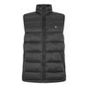 Jack Wills Mens Kershaw Lightweight Puffer Gilet