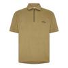 Mens Nigel Polo Shirt