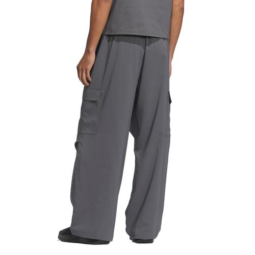 Adidas Climacool TRACKSUIT BOTTOMS Casual Pants Unisex Dark Gray KA9314
