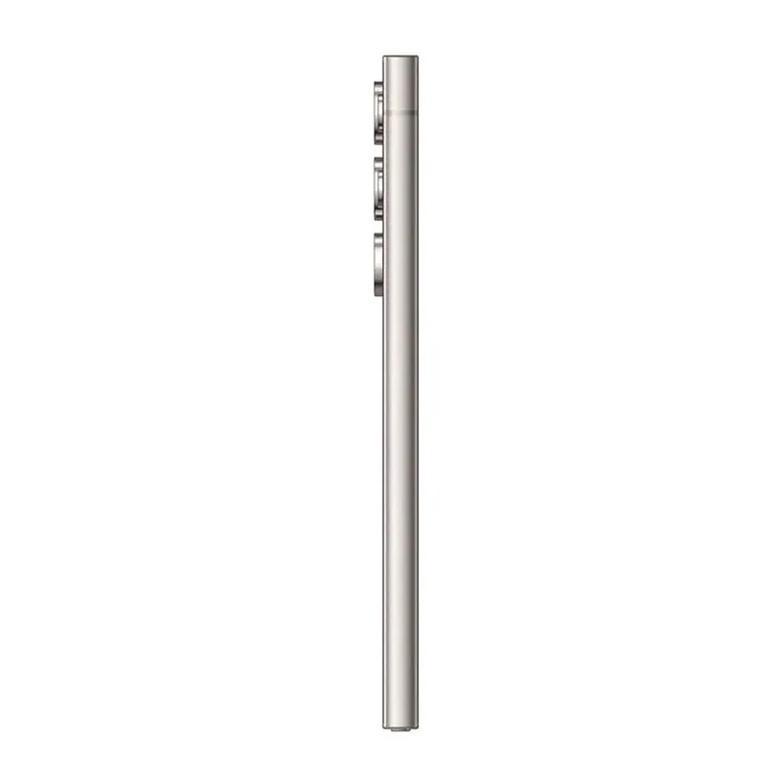 Samsung Galaxy S24 Ultra 5G Dual SIM Odemčený Android Smartphone 12GB/256GB Zcela nový Zapečetěný Vestavěný S Pen