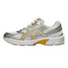 Gel-1130 Comfortable Sports Fashion Durable Breathable Low-Top Running Shoes Women Running Shoes 1202A164-125