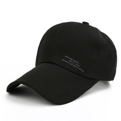 Cappelli – Cappellini da baseball, berretti e chepì