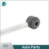 4634630132 OE Steering Damper Shock Absorber For Mercedes Benz W461 W463 G270 G280 G300 G320 G350 G400 G500 G550 G55 G63AMG