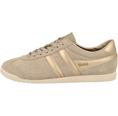 Gola Bullet Pearl Sneakers