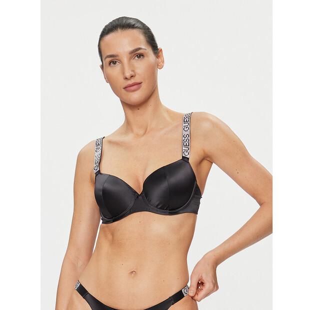 

Бюстгальтер на косточках Guess Naomi EU 36B