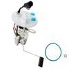 E2291M Fuel Pump Asse YL8U-9H307-BF YL8U9H307BF YL8U9H307BD YL8Z9H307BF 32301341 32301342 YF091335XC for Tribute Ford Escap