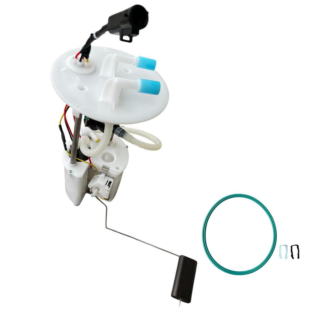 E2291M Fuel Pump Asse YL8U-9H307-BF YL8U9H307BF YL8U9H307BD YL8Z9H307BF 32301341 32301342 YF091335XC for Tribute Ford Escap