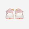 [Fila] Lolly V2 Sandal [3SM01970H-650]