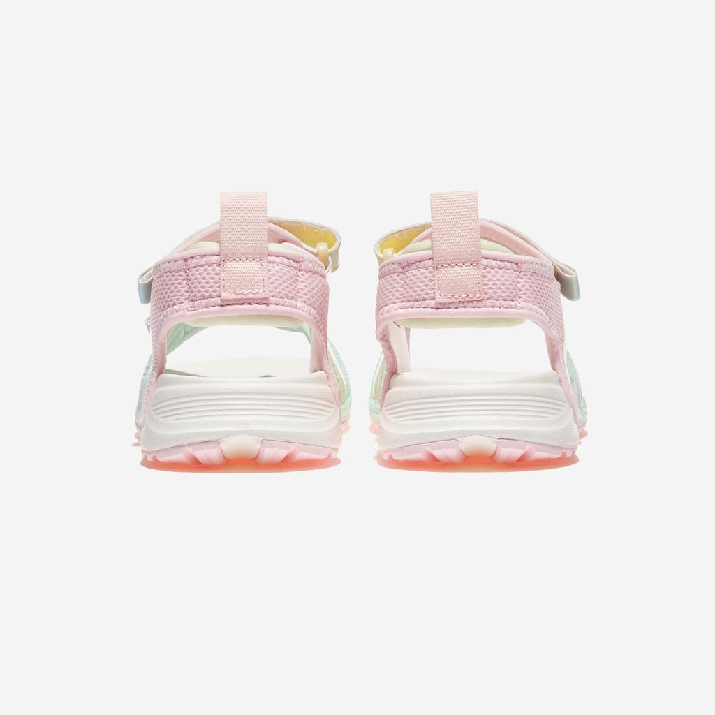 [Fila] Lolly V2 Sandal [3SM01970H-650]
