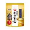 Japan Yamaki Katsuobushi Ya Kappo Dashi Pack 8P / 20P