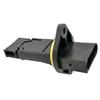 A6110940048 6110940048 A0041530628 MAF Mass Air Flow Sensor for MERCEDES BENZ S320 S400 G270 C200 C220 C270 C290 V200 V220