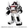 Transformers Missing Link Cordon Movable Figure T-SPARK C-06