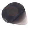 LED Guitar Pick Electric Acoustic Guitar Plectrum ABS Replacement Accessories 2nd Gen White Light