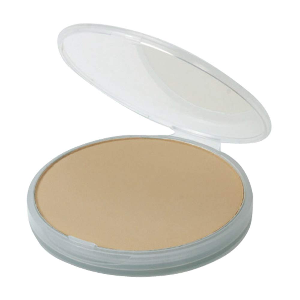 

Y Clear Powder S Powder alone 11g Dr. Queen s (Pressed Powder)