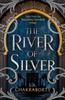 Bok The River of Silver : Tales from the Daevabad Trilogy : Book 4