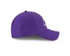 New Era 9Forty League Curve Angeles Lakers Cap?Los
