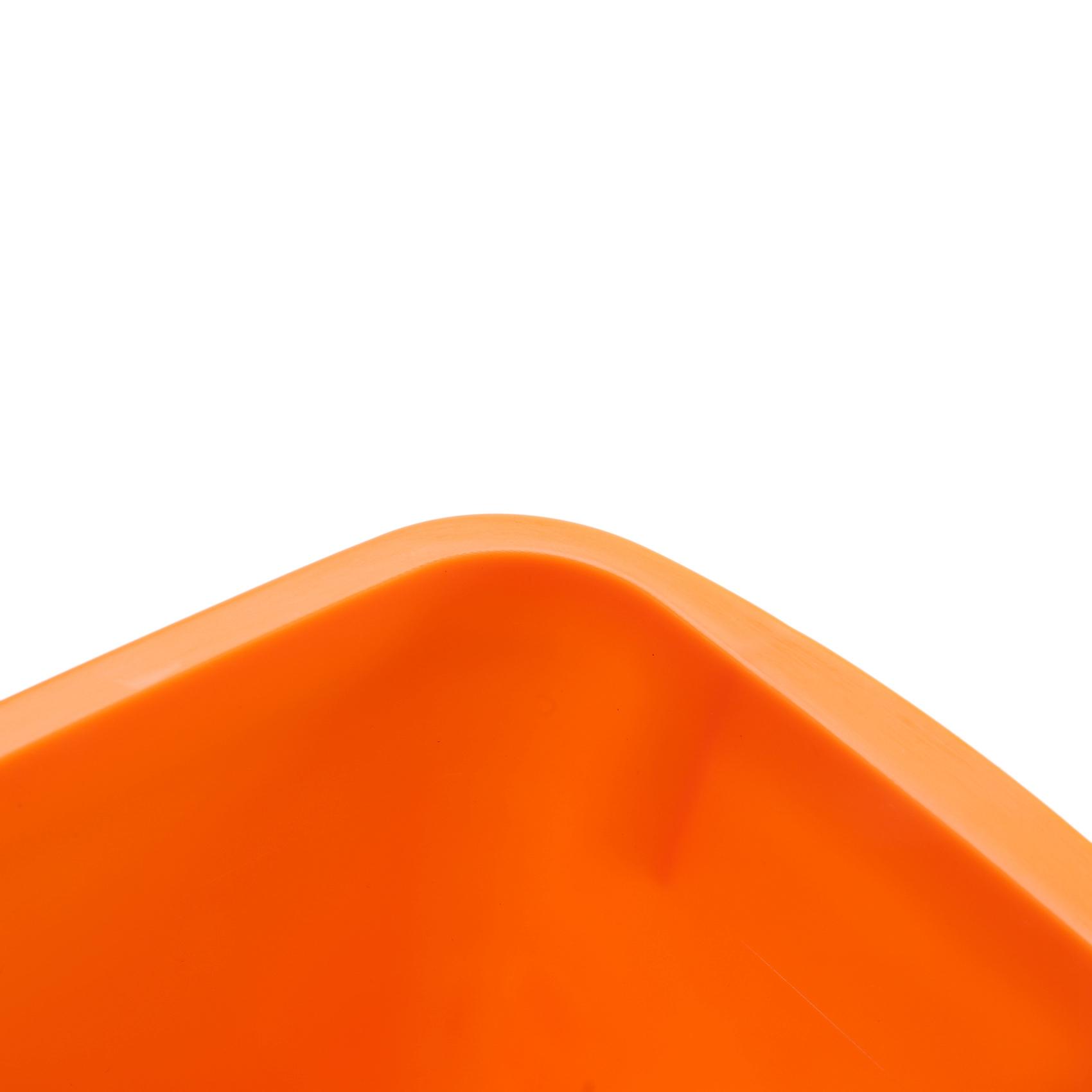 Good-Electric Orange Juicer Spare Parts For XC-2000E Lemon Orange Juicing Machine Orange Juicer Accessories Garbage Can оранжевый