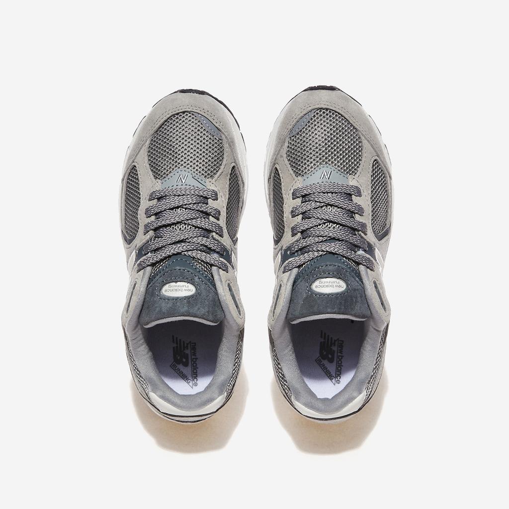 [New Balance] M2002RST, M2002RST, 1020107715, Popular Korean Shoes