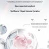 VS Sassoon Water Shine Luxury Conditioner