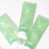 [1+1] Large Size Real Aloe Soothing Gel 250g