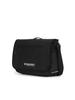 Discovery Expedition Like Air Memory Messenger Bag (Black)