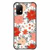 For Umidigi Bison GT Case Silicone TPU Soft Luxury Cover Phone Case for Umidigi Bison GT G T Funda Cartoon Coque