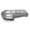 L10A 967004H010 Volume Control Switch Button Left Side Steering Wheel For Hyundai H1 Starex I800 Grand Starex 2015-2018