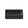 Canon DR-M1060II A3 High-Speed Duplex Document Scanner