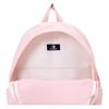 Converse GO 2 Polyester Rucksack Unisex Rosa UA5796-A0D