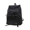 [Porter] PORTER PLAN Rucksack 728-08703