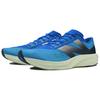 New Balance Nb Fuelcell Pvlse V1 Elite Comfortable Versatile Cushioning Low-Top Running Shoes Men Sneaker Blue Black MFCNPYW