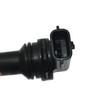 Kurbelwellensensor 23731-JK00B Für INFINITI G25 2.5L 2011-2013