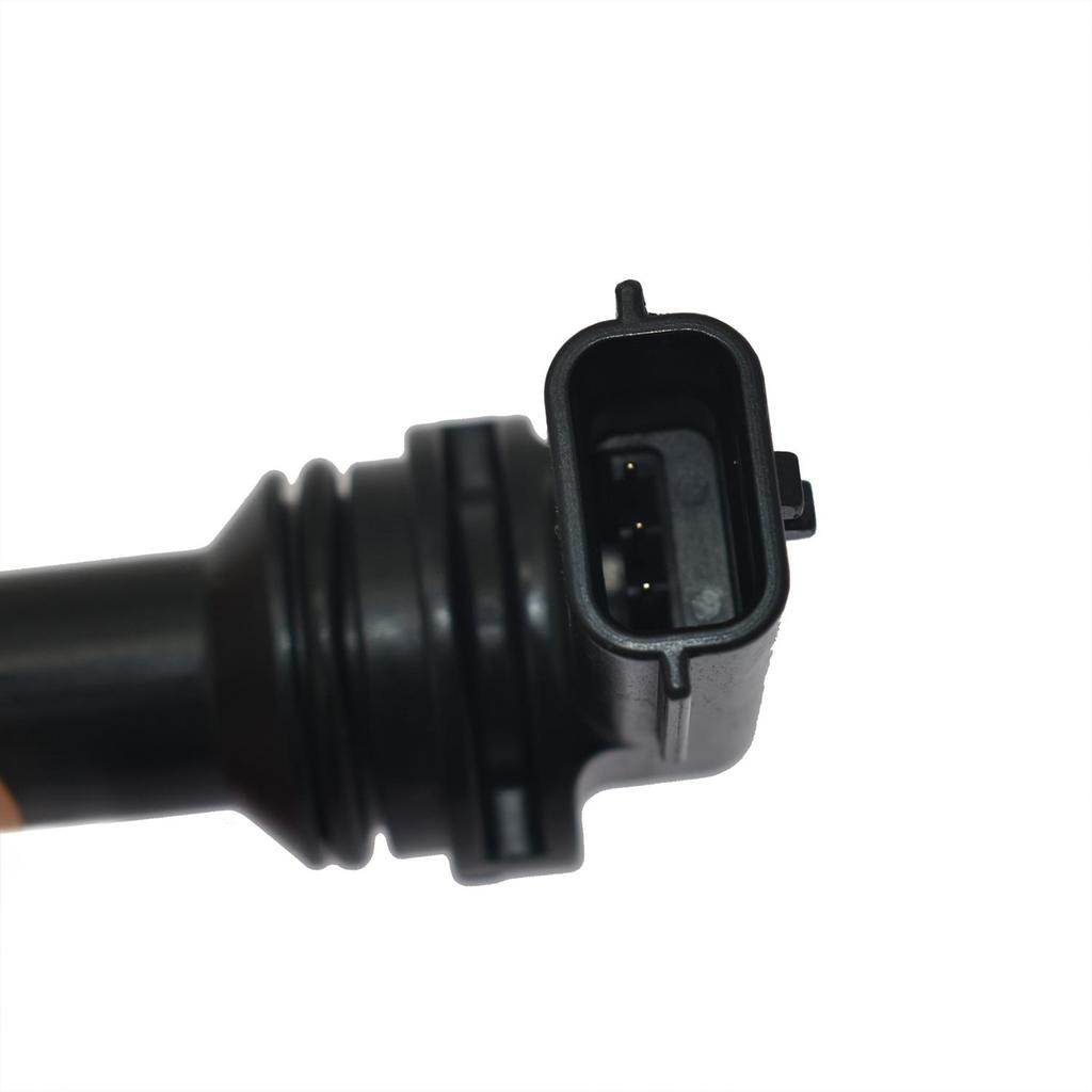 Senzor arbore cotit 23731-JK00B Pentru INFINITI G25 2.5L 2011-2013
